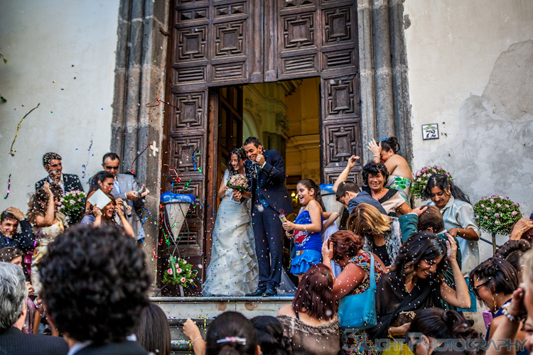 3 Light Photography, Wedding